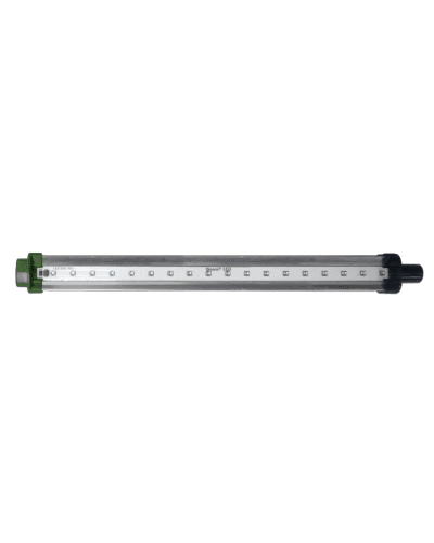 BANDE 18 LED short 3