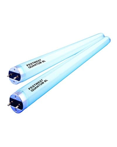 TUBE 25W 45CM 3