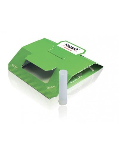 TRAPPIT BB DETECTOR PLUS PHEROMONE - LOT DE 10X2 PIEGES 3