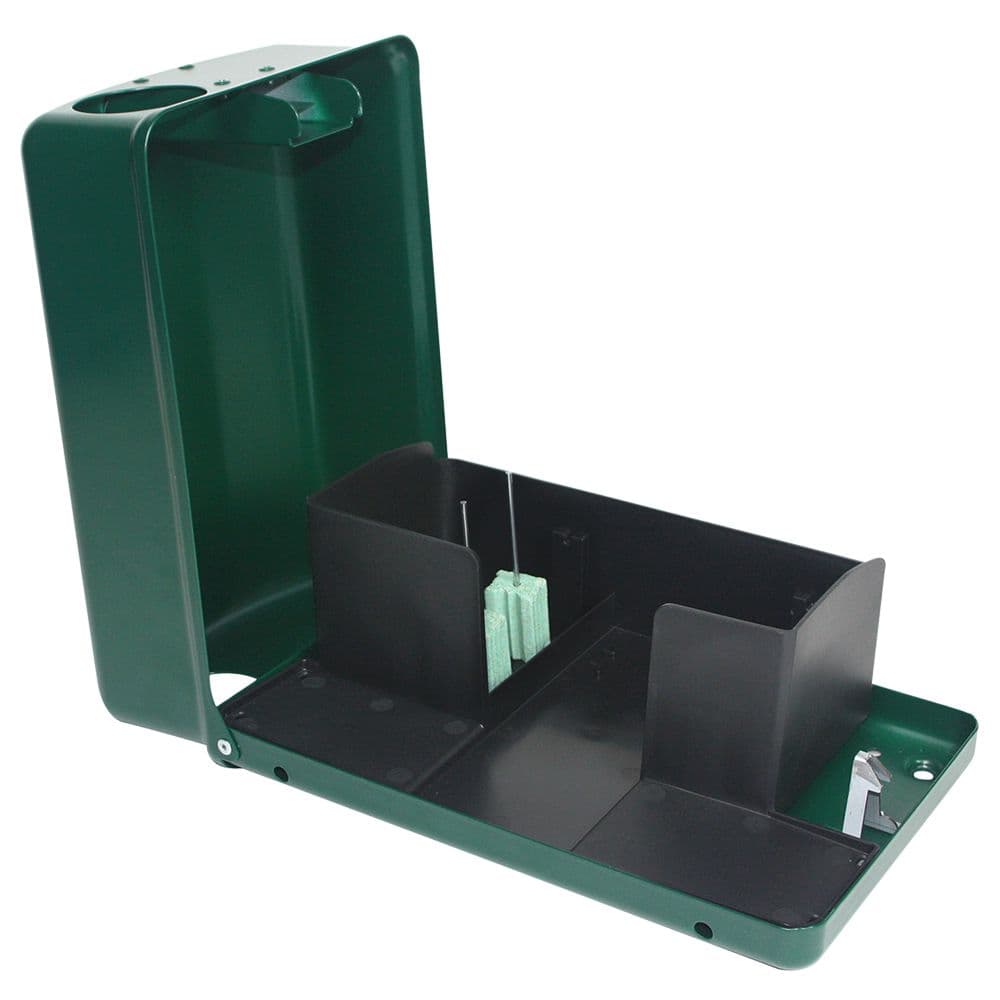 AF FORTIS (x1) SANS CLÉ 2