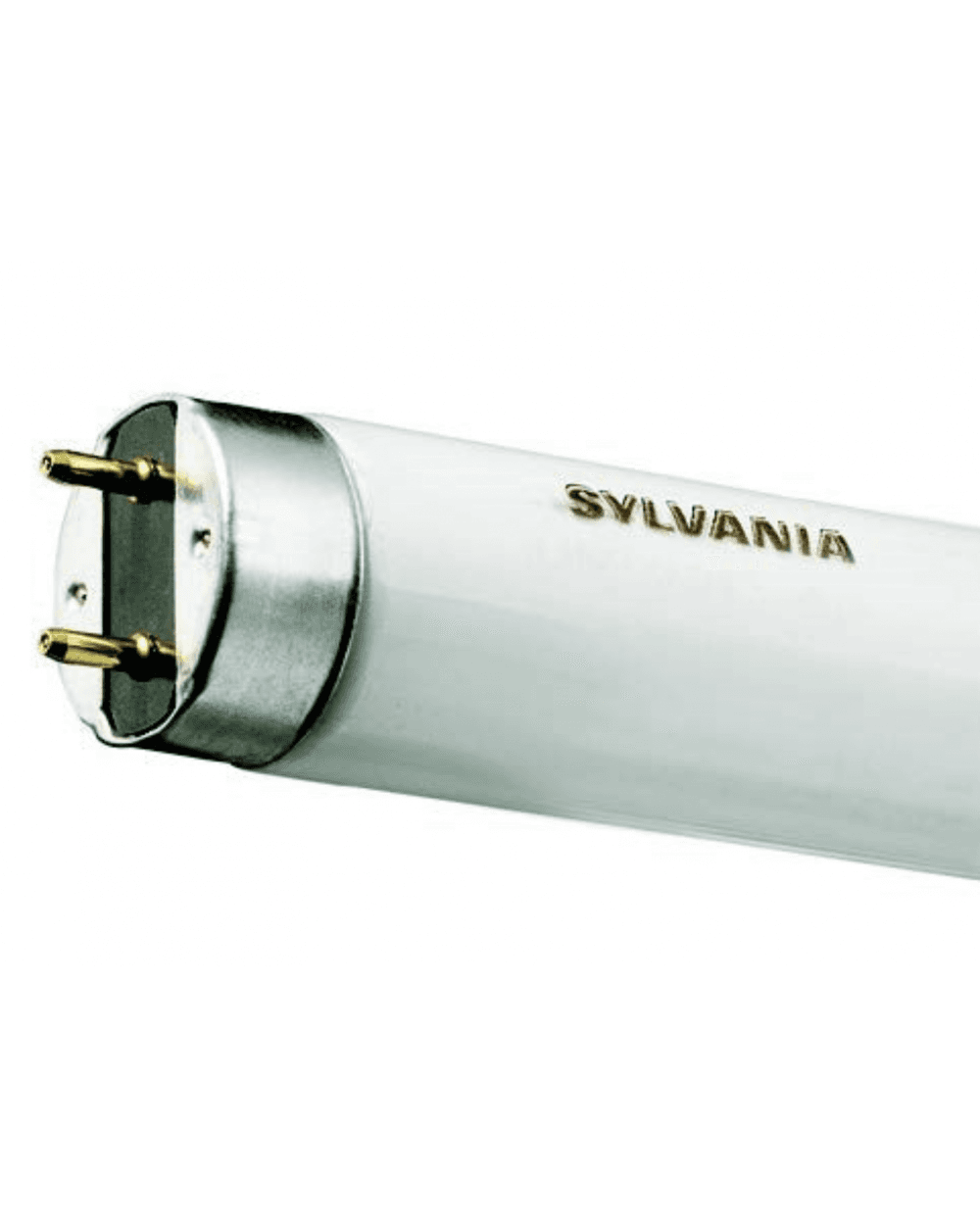TUBE 15W SYLVANIA
