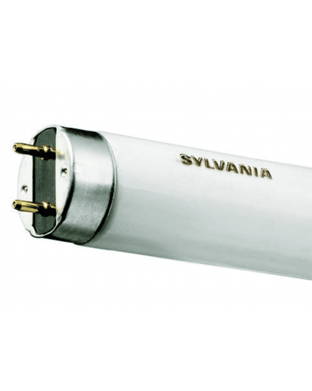 TUBE 15W SYLVANIA 2