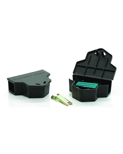 Protecta Micro 2