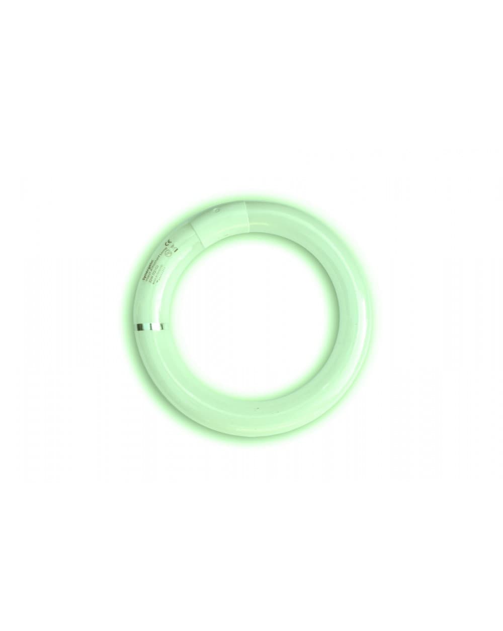 TUBE ROND SYNERGETIC GAINE