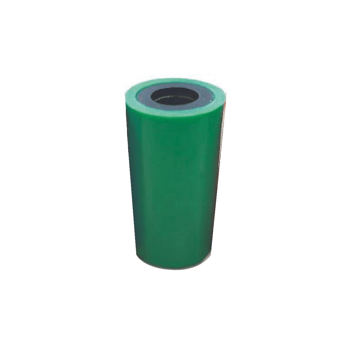 Phéromones Long Life X-Lure pour Funnel Trap 4 Saisons Vertes
