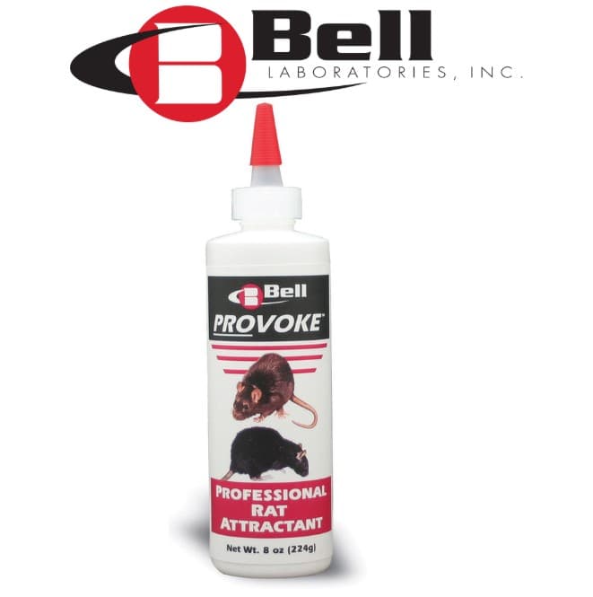 PROVOKE ATTRACTIF RATS 224G