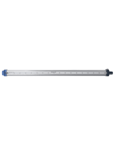 BANDE 18 LED LONG 3