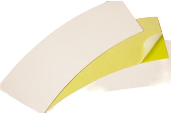 PLAQUES GLU POUR FUNNEL TRAP (x10)