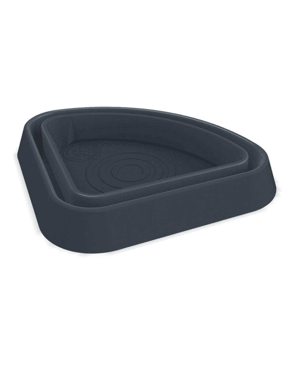 NATTARO BED BUG STOPPER GRIS