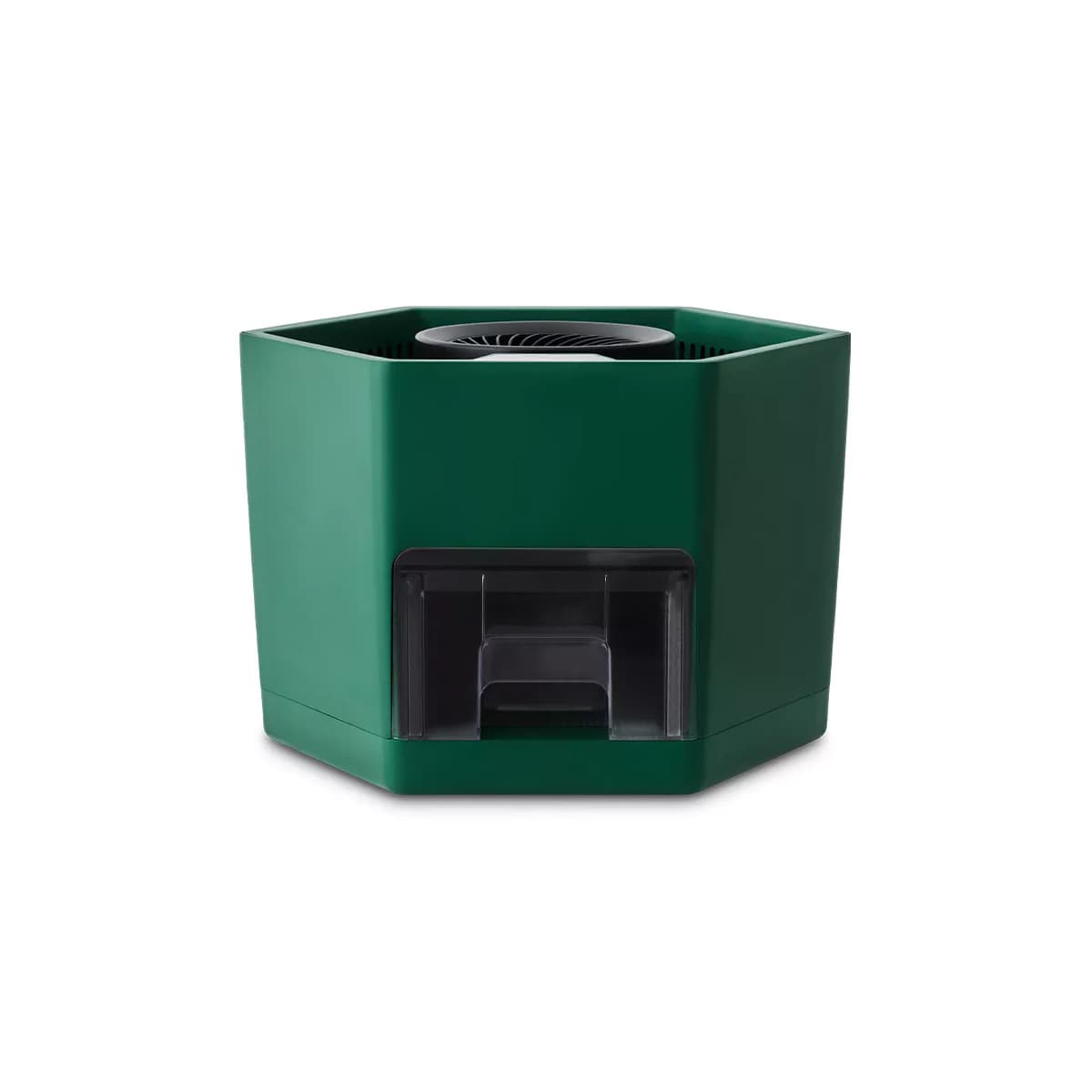 Hexa Trap Piège Moustique