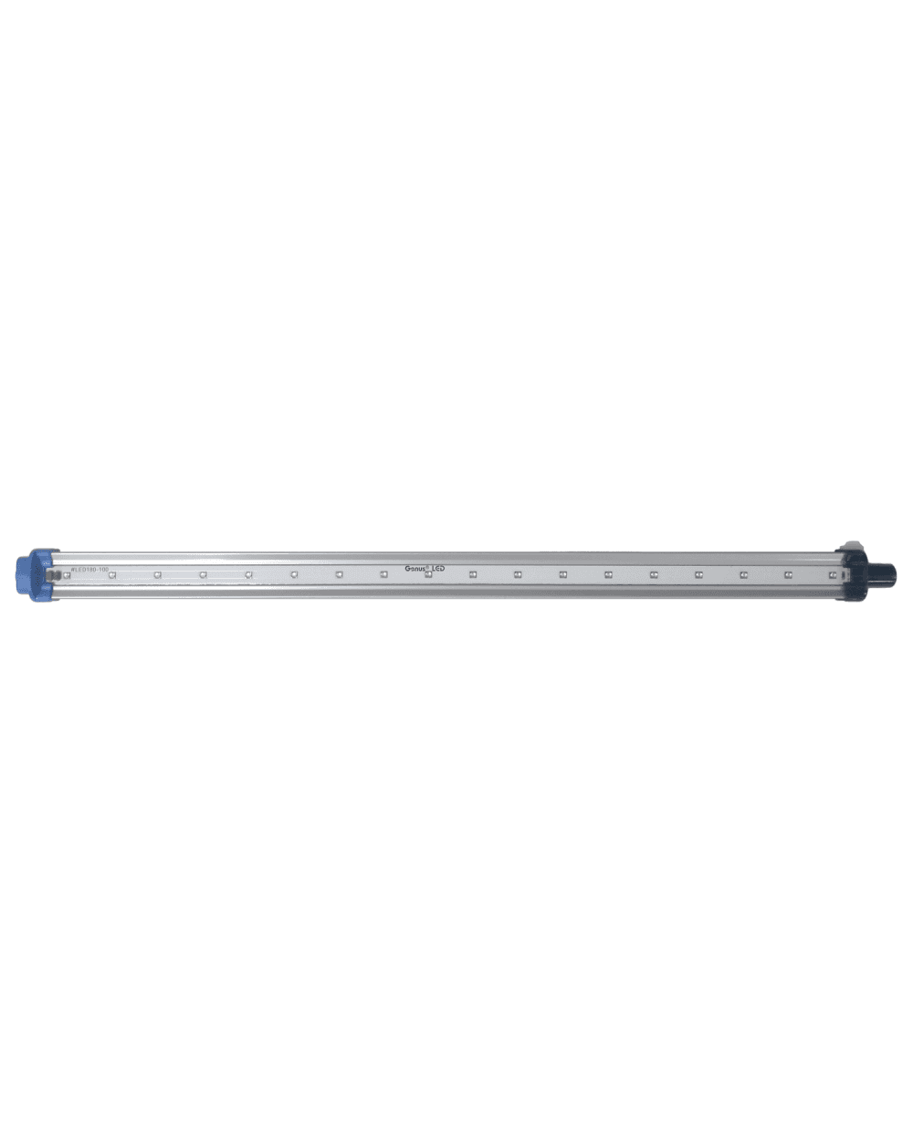 BANDE 18 LED LONG